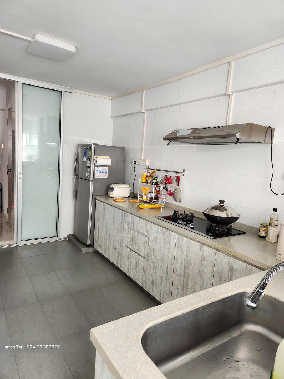 Blk 218 Jurong East Street 21 (Jurong East), HDB 4 Rooms #633787421
